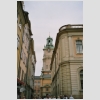 19-57 Stockholm Gamla Stan.jpg